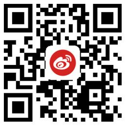 银河·(澳门)娱乐网站-Official Website